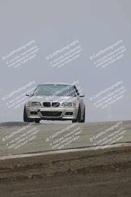 media/Nov-23-2025-Audi Club (Sun) [[e40b16ff69]]/XY/Session 1 (Grapevine)/